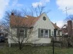 1186 Adelaide Avenue SE Warren, OH 44484 - Image 258852