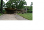 8 Basore Dr Bella Vista, AR 72715 - Image 258828