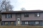 1608 Morris Ave Nw Cedar Rapids, IA 52405 - Image 258821