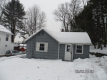 105 Eggleston Street Torrington, CT 06790 - Image 258815