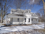 1930 E Ave NW Cedar Rapids, IA 52405 - Image 258822