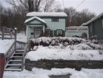 219 Willow Ave Honesdale, PA 18431 - Image 258866