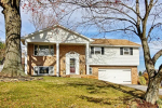 439 Summit Dr. Red Lion, PA 17356 - Image 258871