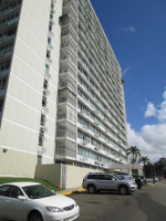 Unit 408 Paseo De Monteflores Condo Carolina, PR 00987 - Image 258882