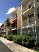 Unit F-150 Veredas Del Rio Condo Carolina, PR 00987 - Image 258883