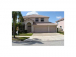 530 SW 178 WY Hollywood, FL 33029 - Image 258811