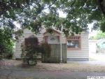 1150 Nebraska Ave Ne Salem, OR 97301 - Image 258891