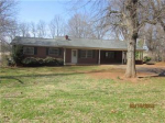 753 Lippard Farm Ro Statesville, NC 28625 - Image 258835