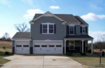 189 Altondale Drive Statesville, NC 28625 - Image 258834