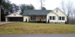 175 Wildhurst Ln Statesville, NC 28625 - Image 258837