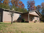 1279 Poplar Springs Rd. Statesville, NC 28625 - Image 258838