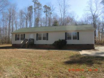 109 Woodview Dr Statesville, NC 28625 - Image 258833