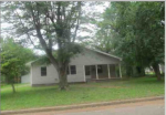 217 E Toronto Ave Kingfisher, OK 73750 - Image 258939