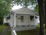 1513 Cole Avenue Evansville, IN 47712 - Image 258925