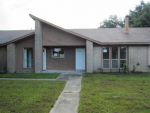 2512 Virginian Colony Ave La Place, LA 70068 - Image 258920