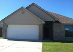 194 River Pointe La Place, LA 70068 - Image 258914