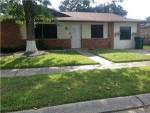 1954 Longwood Ct La Place, LA 70068 - Image 258916