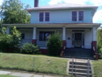 1310 23rd Street Newport News, VA 23607 - Image 259097