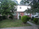 527 Hawthorne Ave Uniondale, NY 11553 - Image 259088