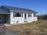 401 Conway Rd Canajoharie, NY 13317 - Image 259084