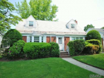 106 Sydney Ave Malverne, NY 11565 - Image 259087