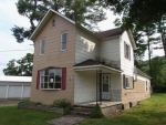 3 Waterton Rd Shickshinny, PA 18655 - Image 259073