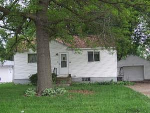 7Th Ida Grove, IA 51445 - Image 259013