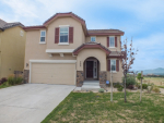 735 Diamond Rim Dr Colorado Springs, CO 80921 - Image 259068