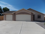 2986 Swan Meadows Dr Grand Junction, CO 81504 - Image 259067