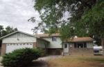 2922 F 1/4 Rd Grand Junction, CO 81504 - Image 259071