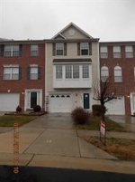 10508 Vista Gardens Drive Bowie, MD 20720 - Image 259024