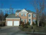 1100 Greenwood Ridge Ct Bel Air, MD 21014 - Image 259028