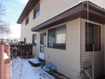 6468 N 84th Ct Minneapolis, MN 55445 - Image 259032