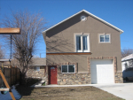 713 Sage St Evanston, WY 82930 - Image 259017