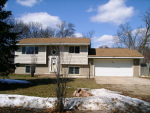 8571 240th Avenue N Stacy, MN 55079 - Image 259033