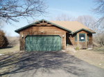 10853 Stutz St NE Circle Pines, MN 55014 - Image 259039