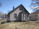 669 12th Ave NW Saint Paul, MN 55112 - Image 259035