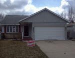 908 3rd Street NW Byron, MN 55920 - Image 259034