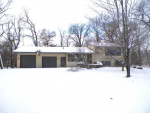 37626 Elk Avenue North Branch, MN 55056 - Image 259030