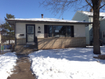 1641 5th Street E Saint Paul, MN 55106 - Image 259031