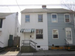 530 W Liberty St Allentown, PA 18102 - Image 259048