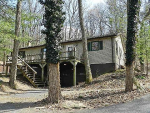 21 Hill Crest Rd Fayetteville, PA 17222 - Image 259050