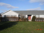 5 N Abbey Way Grove City, PA 16127 - Image 259096