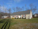 71 Staffordshire Ct Grove City, PA 16127 - Image 259095