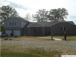 290 JONESVIEW RD Talladega, AL 35160 - Image 259190