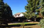 2056 Lone Pine Road Gaylord, MI 49735 - Image 259192