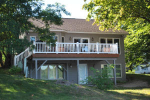 1497 Big Lake Road Gaylord, MI 49735 - Image 259193