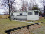 4375 E. 1st Street Comins, MI 48619 - Image 259196