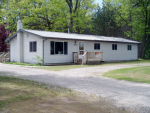 2090 E. John Drive Comins, MI 48619 - Image 259197