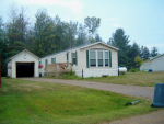 644 GEORGE ST Clare, MI 48617 - Image 259198